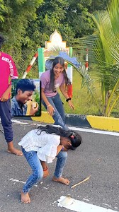 Copy❌Paste ✅Challenge🤣🤣💕 #fblifestylechallenge #fbreelsfypシ゚viralfbreelsfypシ゚viral #fbreelsfypシ゚viralシ #reelschallengereelschallenge #fbyシvideo #comedy #comedy #funny | spicy Big bites