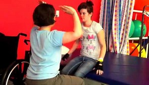 Stronger What Doesn't Kill You(翻唱版)