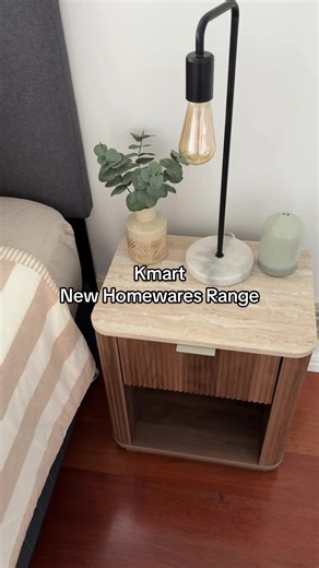 Kmart's Stunning New Homewares Range for Modern Interiors