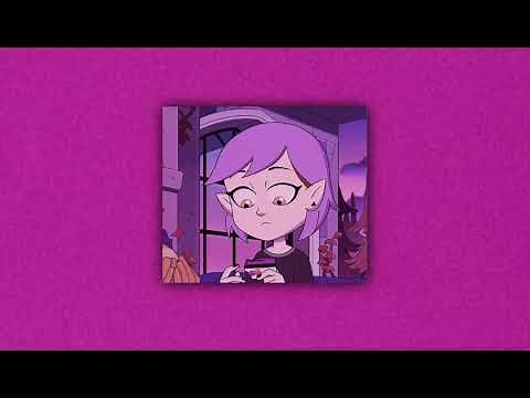 mitski~ washing machine heart double remix