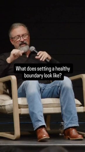 14K views · 1K reactions | Last week, I posted about how real...