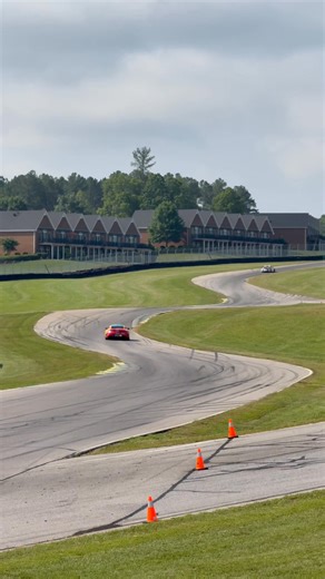 57K views · 1.1K reactions | Full speed with Apex Driving Events! | VIRginia International Raceway | Facebook