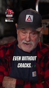 Legendary Hood Blow Explosion in Memphis