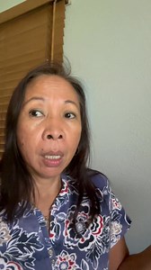 Ditoy abroad kasla nagsayaat ti biag me ngem ditoy a mapadasan ti saan a napadpadasan a rigat dita Pilipinas. #LifeAbroad #pinoyabroad #ofwlife #OFW | Benilda F. Haraguchi