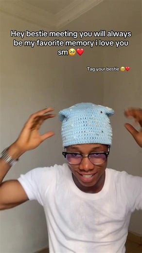 Crochet Slouchy Beanie Tutorial