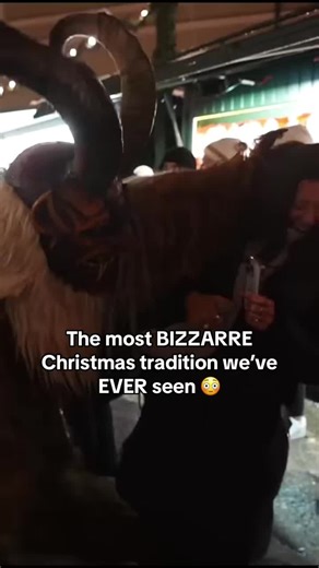 Kara And Nate (@kara.and.nate13)’s videos with nhạc nền - Kara And Nate