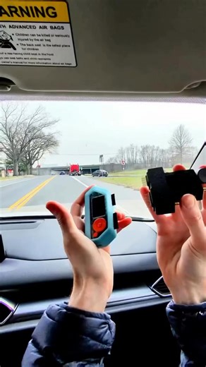 Wardriving with Flipper Zero Wi-Fi/Bluetooth 2.4GHz Module 🚗📡 Wardriving is the practice of scanning Wi-Fi networks while moving through an area using tools like Flipper Zero, smartphones, or laptops. While it can be used for authorized security research, in many countries it becomes illegal the moment you access, capture, or manipulate protected networks. | HexSec Community