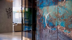 ✨ Another dream space brought to life! ✨ We proudly present a stunning interior home project designed by RDL Design Studio, and furnished with an exclusive collection curated by Renaissance Decor. From concept to completion, every detail reflects our passion for luxury, comfort, and timeless elegance. 🏛️ Contact RDL Design Studio for personal consultations for complete home solutions. #RenaissanceDecor #RDLDesignStudio #InteriorByRDL #LuxuryLiving #TimelessElegance #RenaissanceTouch #LiveInStyl