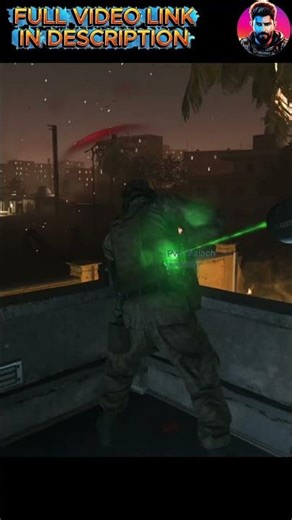 Laser On Target 💀🎯 | Instant Destruction | #Shorts