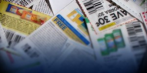 SCAM ALERT OF THE WEEK: Coupon scams on the rise