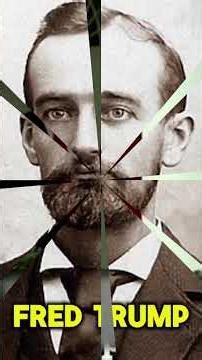 Donald Trump #wwe #world #trumptrump #World Secrets