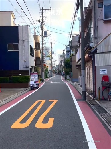 Why Japan Is The Cleanest Country 🇯🇵