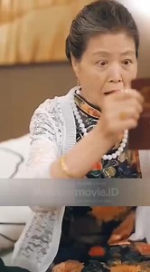 361K views · 5.3K reactions | Film terbaik 2024 Di jodoh kan #reels #fyp #fbpro #riviewfilm #jangkauan #interaksi | Heri Yanto | Facebook