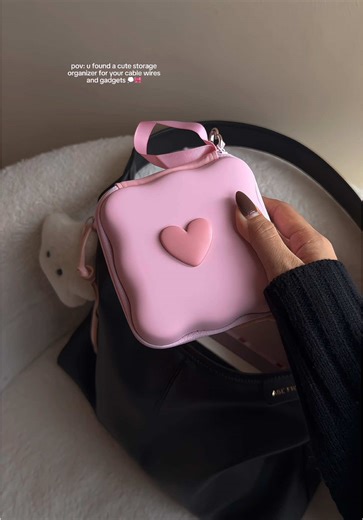 Creative Storage Solutions for Digital Cameras and More