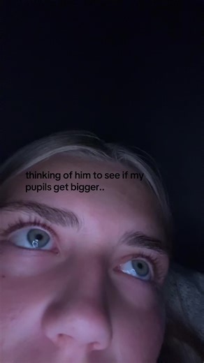 Exploring the Science Behind Pupil Dilation