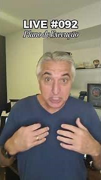 Learn how to interpret an execution plan - Live 092