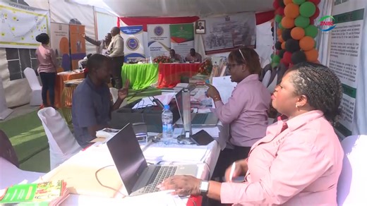 13K views · 147 reactions | NRC Mobile Issuance Ends July 10 By...