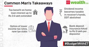 16K views · 50 reactions | Everything you need to know about the...