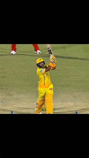 I think I just meet my dad in 2021 💫 !! #cricket #shorts #ipl #ipl2026 #csk