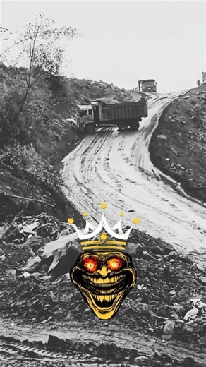 FROM MINI HAULERS TO SKY GIANTS 🚚✈️ DUMP TRUCKS TO MILITARY CARGO PLANE TRANSFORMATION #TinyToTitan