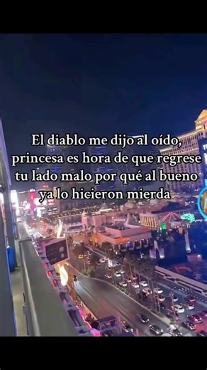 Videos de NYLEVE TORRES ONOFRE (@nylevetorresonofr) con “sonido original - 𝗥𝗢𝗠𝗔 𝗟𝗬𝗥𝗜𝗖”