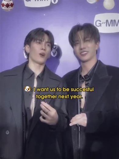 Support PerthSanta's Journey to Success in 2026