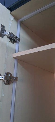 profile light Setting operating system with sencer #electrical #trending #electrician #viral #home