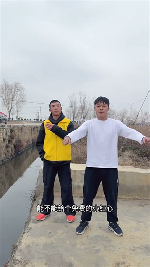 Challenge successful! #ExtremeParkour #PrankPassersby #Funny