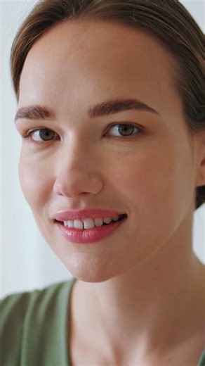 DXN Ganozhi Soap - English #dxn #freedomwithdxn #ganoderma #healthyliving #uae #naturalhealth