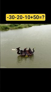 Living 24 Hours In Dragon Boat#experiment #mrindianhackernews #mrbeast #india