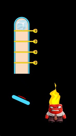 ‏TikTok · ×× hamody××
