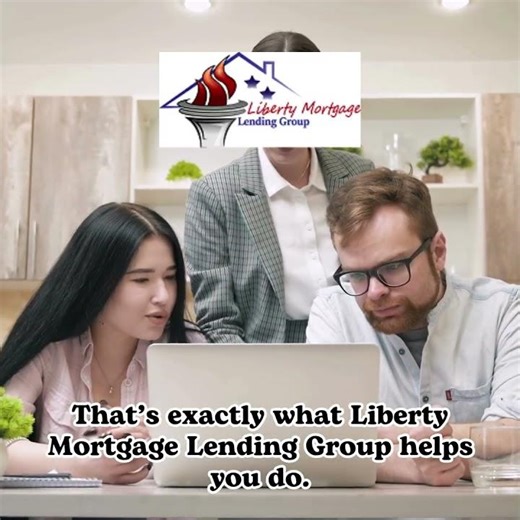 Mortgage Loan Companies Near Me | Find the Best Home Loan in Fort Myers