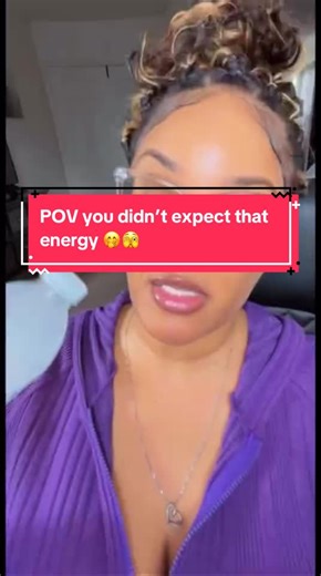My boo came THROUGH with her video 🔥 Starting the year the right way! Its the sip for me 😜 Protandim, P84, and that Axio energy on deck. We’re not getting any younger. Start now and your body will thank you later. Click on link in bio to start your activation.” #NewYearReset #FitnessJourney #WellnessGoals #HealthIsWealth #EnergyBoost