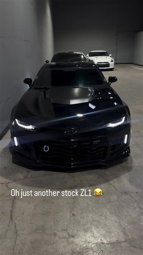 💥2018 Chevrolet Camaro ZL1 💥 Full Purchase Price: 32,900 Down Payment deposit $1,000 📑•Title: Clean Title ⏱️•Miles: 81,000 🔩•Engine: 6.2L Supercharged ⚙️•Transmission: Auto 🛞•Drivetrain: 2WD 🌟•Specs: • Gpi valve cover package • Katech Fuel rails • Stage 2 TSP Cam Kit • 2.5 Griptech Upper pulley • DSX Lower Pulley • Lowered • Roto Fab Intake • IceBox • 2Inch Kooks Headers along • 3inch kooks catback exhaust • Led Sequential Tailights