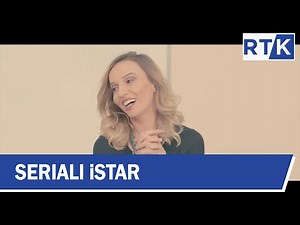 Seriali iStar - episodi 23