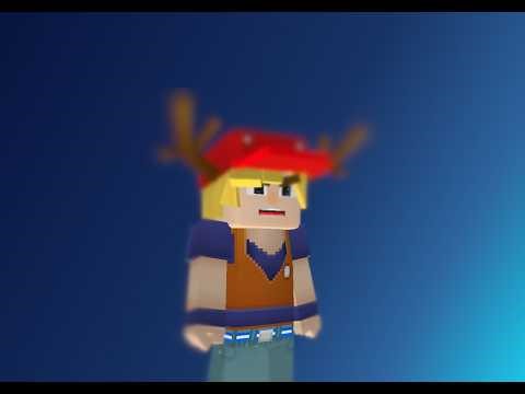 blockman go pvp | comeback