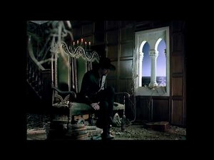 #1 Country Song On May 23, 1999