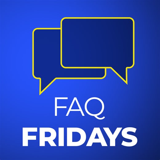#FAQFriday: What causes electrical fires? Answer: Common causes of electrical fires include overheating, short circuits, and damaged wiring. Visit https://www.gideonservicecompany.com/ | Gideon Service Company