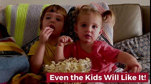 Flavorful Popcorn Seasoning 2 Pack -Dill Pickle popcorn seasoning – Vegan, Gluten-Free Keto friendly Snack for Movie Nights & Gifts by Tasty Bomb. (2 Pack -Dill Pickle), 6.0 Ounce