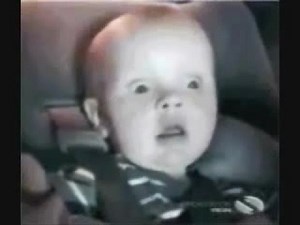 Tunnel Baby