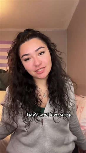 Best Love Songs for Weddings by Lil Tjay