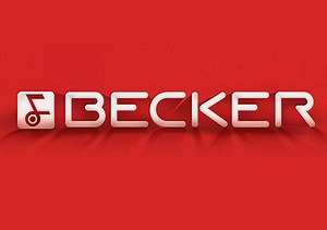Shopsystem und mehr - die Komplettlösung für Becker® MAP PILOT