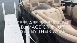 70K views · 334 reactions | Boating Magazine on Reels | Facebook