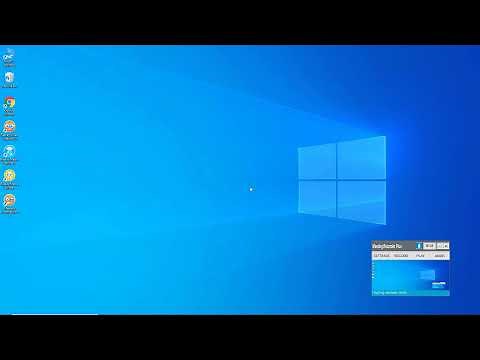 How to Record Zoom and Skype Calls with Meeting Recorder Plus