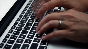 Home internet jammed up? Try these steps before upgrading