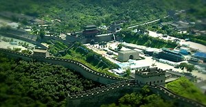 北京2008夏季オリンピック競技大会ダイジェスト