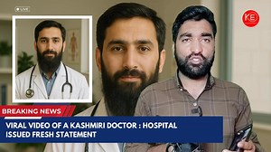23K views · 281 reactions | Your Views Hospital issued statement on a...