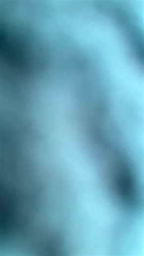 Now introducing the crochet version of the famous stanley cup! Yarn: Bernat Blanket Pattern by @Aaron #crochet #stanleytumbler #stanleydupe #crochetersoftiktok #yarnlovers #crochettok