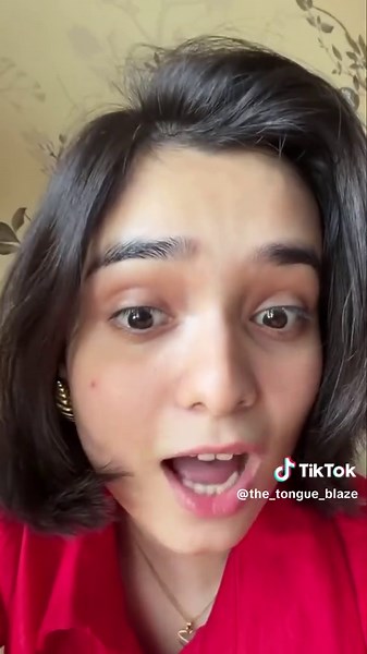 Larkiyon Ka Crush Hai Apun: Ek Relatable Video