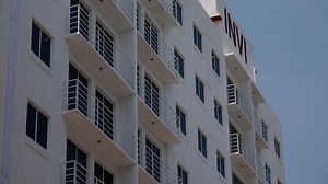 INVI ofrece 2x1 en créditos de vivienda: quiénes pueden obtener el descuento del 50%